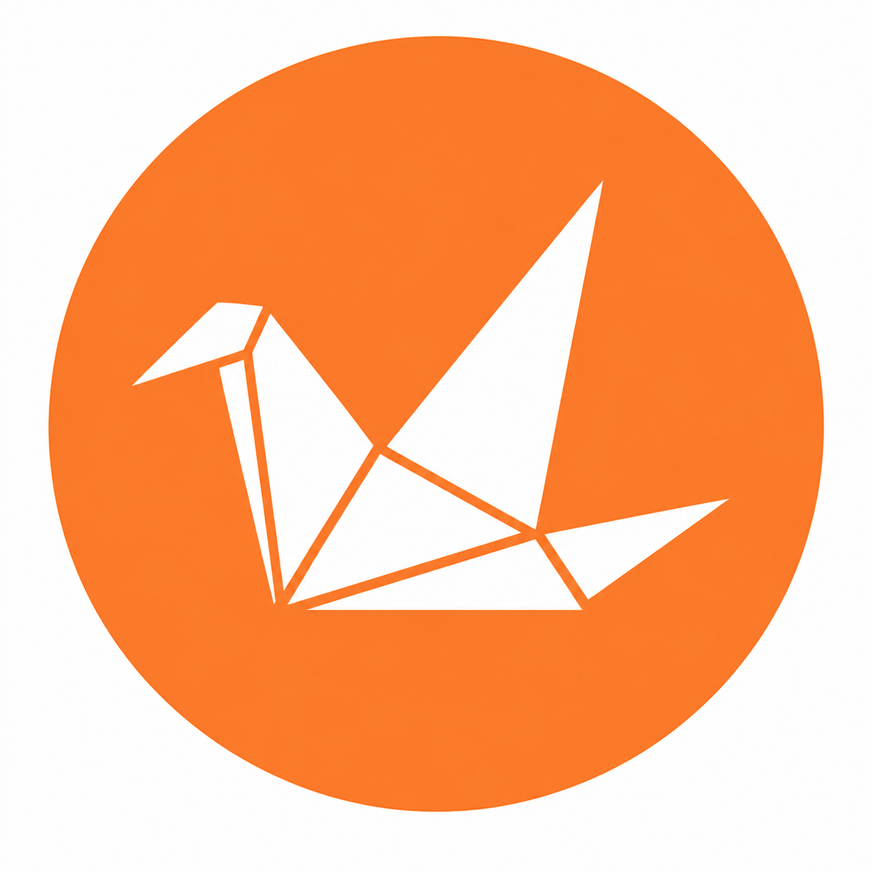 JobHunter logo