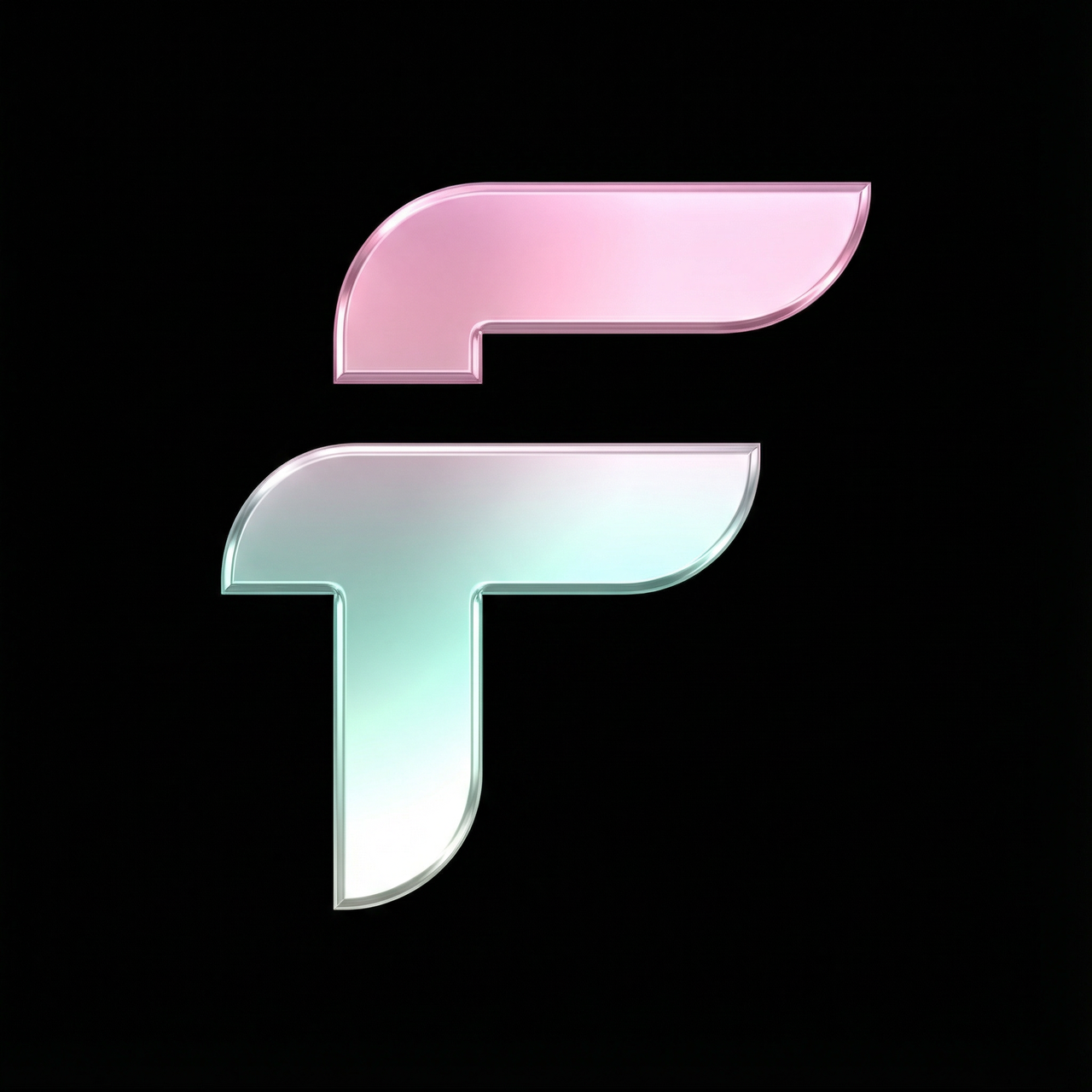 Flux 3 AI Video Generator logo