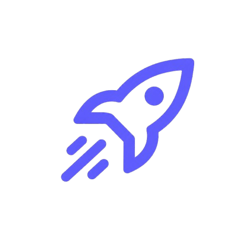 welaunch.sh logo