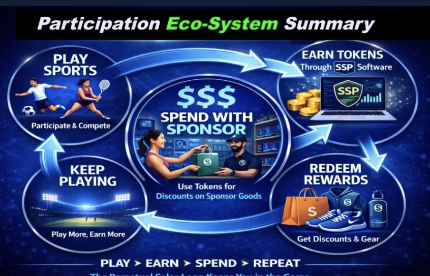 Sports Solutions Pro screenshot